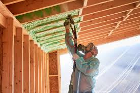 Best Reflective Insulation  in Ocoee, FL